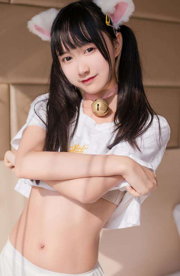 国产一区免费在线观看-狠狠色综合7777久夜色撩人 - 小鸡AV强摸秘书人妻大乳BD