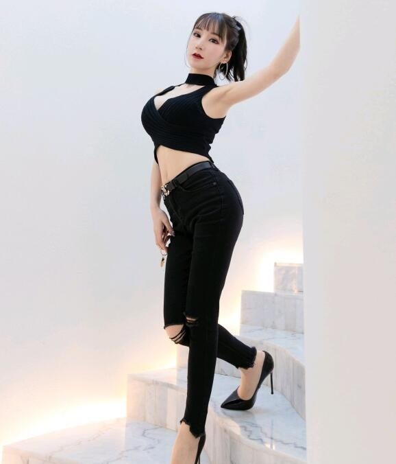 精品人妻无码日本一区二区三区-无码日本A一区二区三视频 - 小鸡AV韩国女主播av