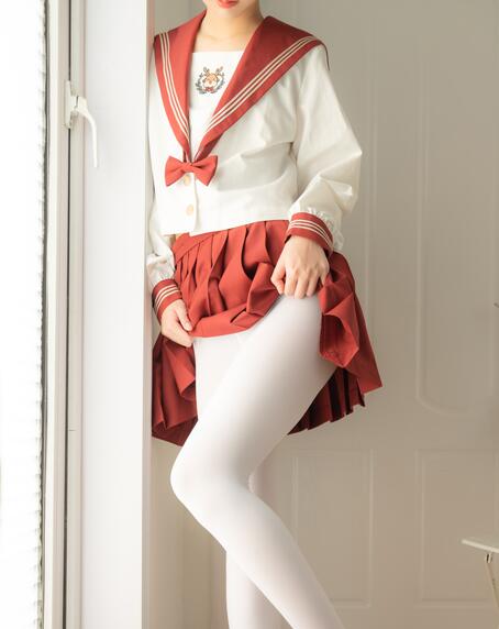 日韩影院久久-国产码欧美日韩高清综合一区 - 小鸡AV巨肉黄暴辣文高h文奶汁