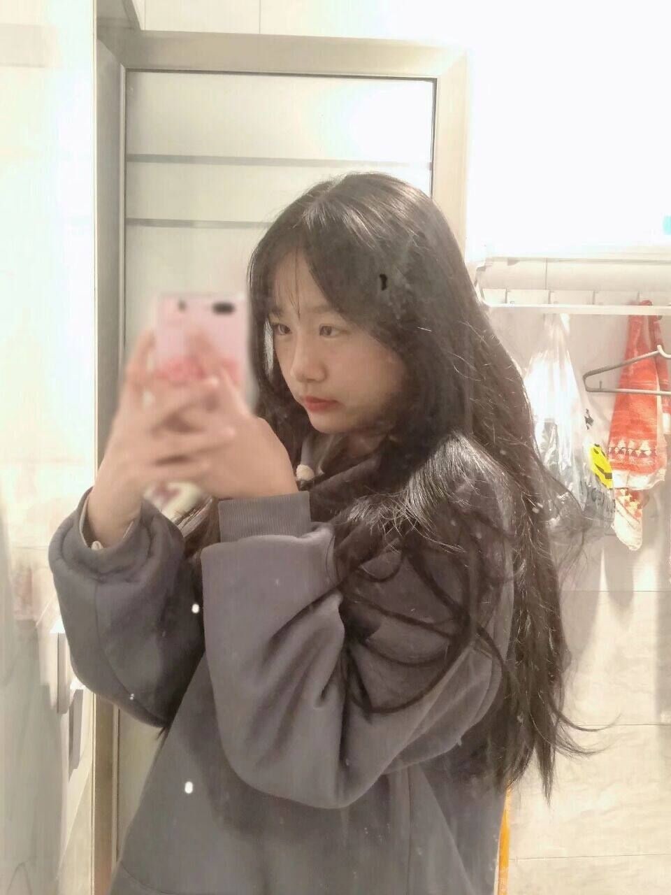 动漫18纯肉高黄无码动漫日本-黄色网址在线免费观看 - 小鸡AV玉蒲团之淫行天下