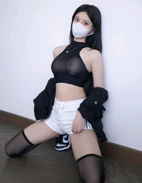 丰满熟女人妻出轨视频在线-欧美一区二区三区久久综 - 小鸡AV三级片在线看