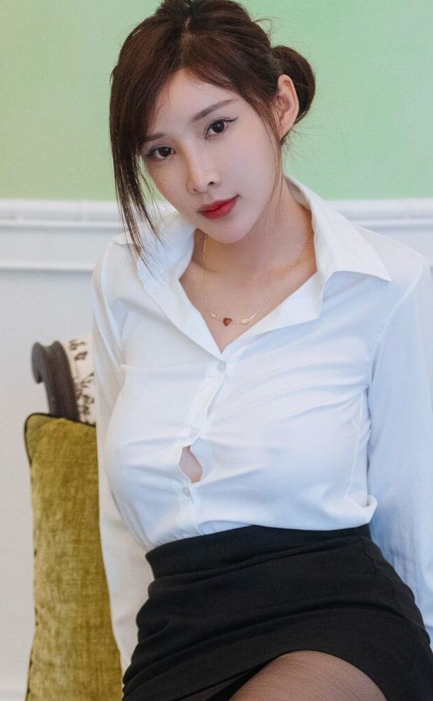 亚洲私密视频-国产香蕉一区二区在线观看 - 小鸡AV天天伊人