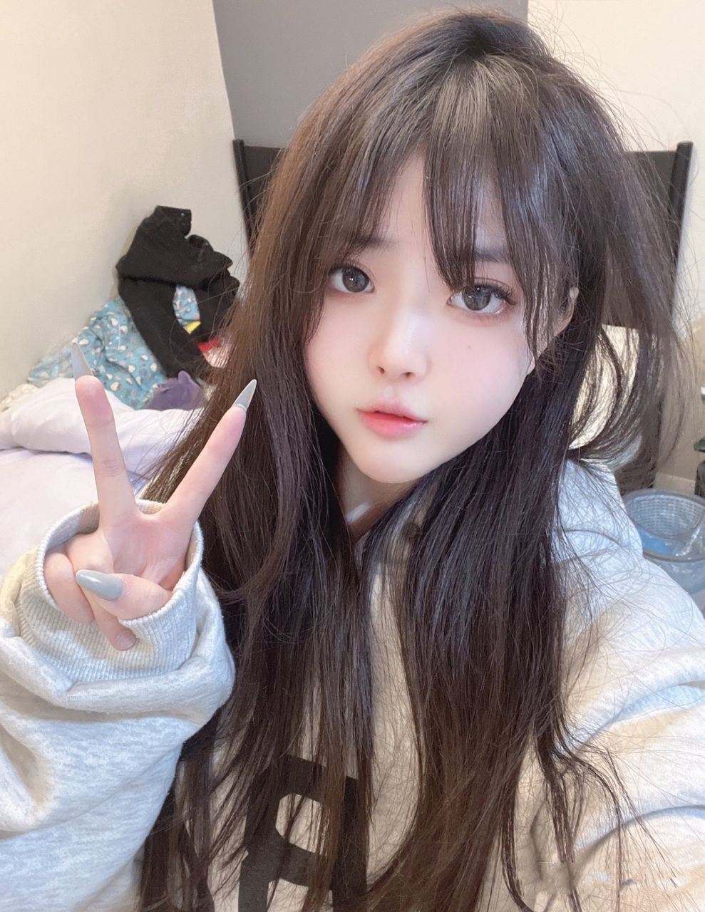 91天堂一区二区-激情图区 - 小鸡AV甜蜜的小狐狸电影