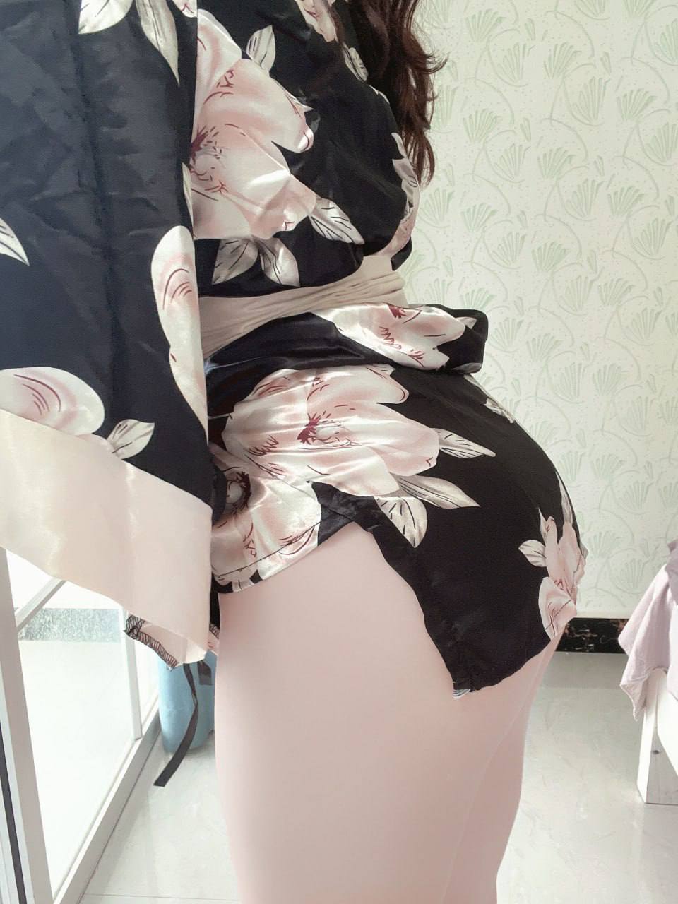 欧美一区中文字幕-甜蜜惩罚无删版 - 小鸡AV91青娱乐在线