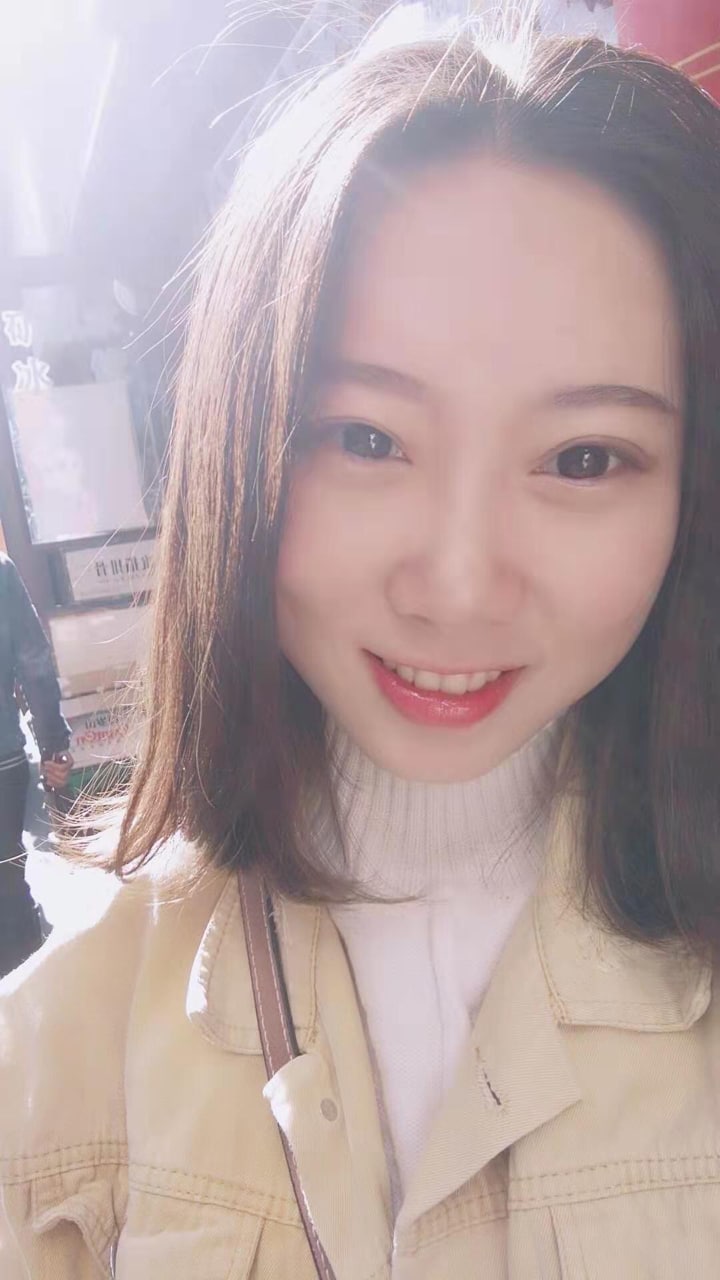 真人做爰片免费视频毛片中文-全黄H全肉短篇禁乱 - 小鸡AV色戒未删减高清完整版在线观看