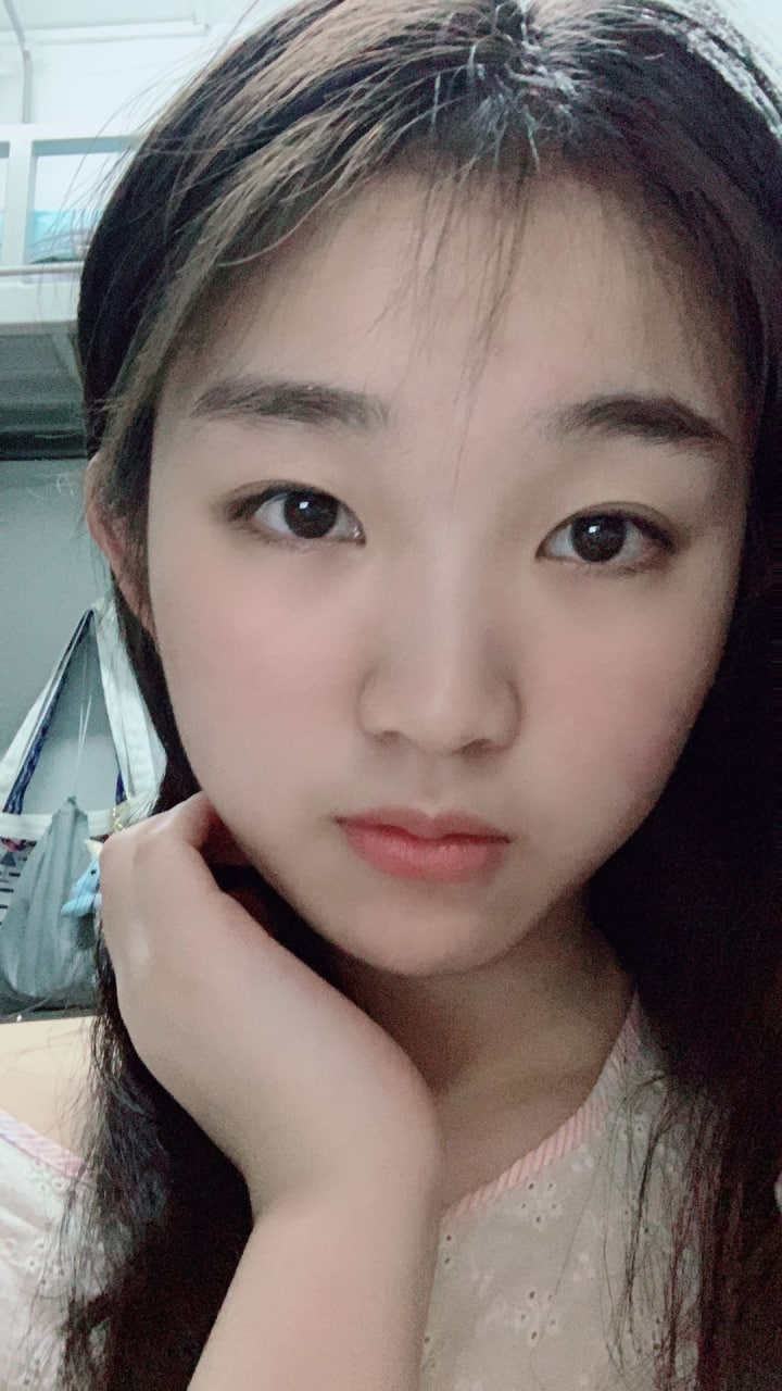 被夫の上司持久侵犯在线观看-大桥未久与黑人中出视频 - 小鸡AVFREE AV HD JAPAN AV