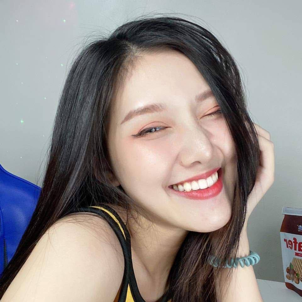 快点使劲舒服爽还要高清-东京热一本无码av - 小鸡AV激吻戏吻胸脱戏