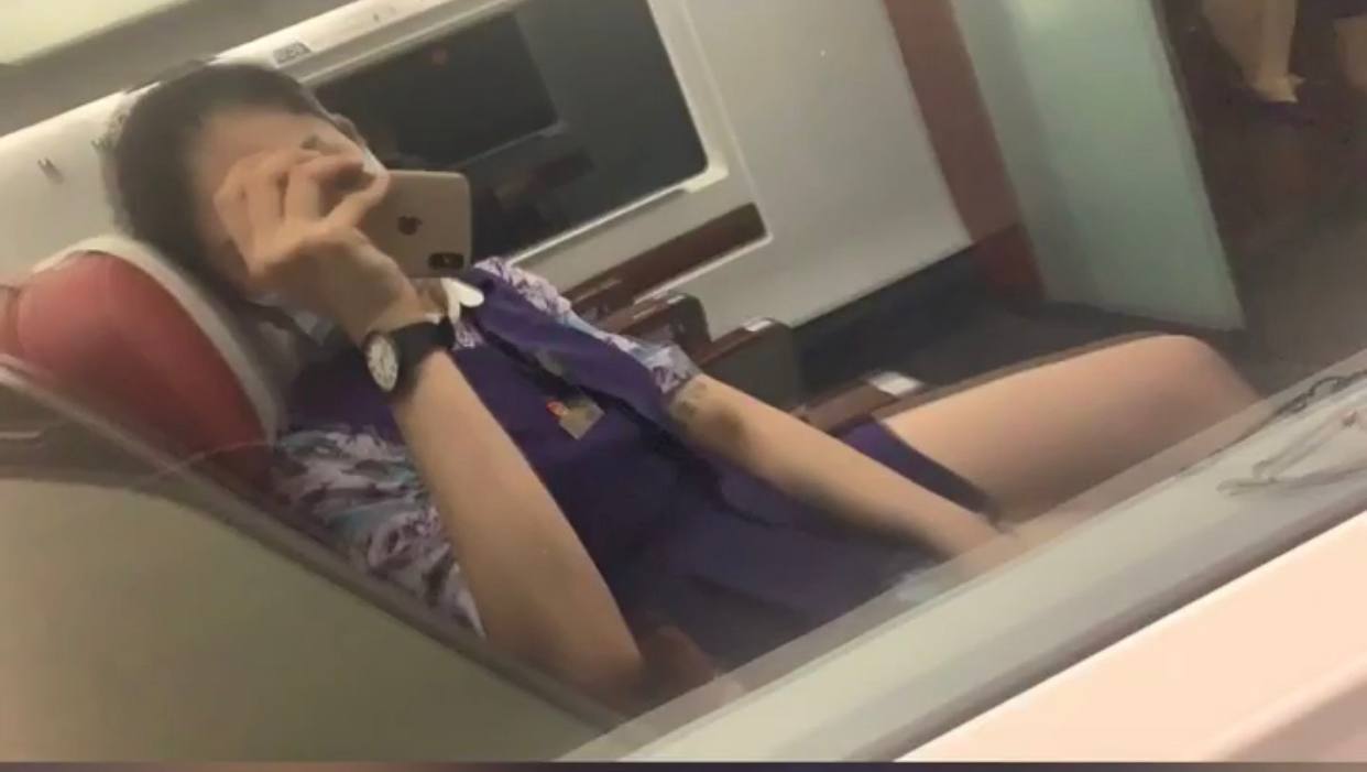 教练你好大轻点漫-被多个强壮的黑人灌满精 - 小鸡AV8050午夜二级一片