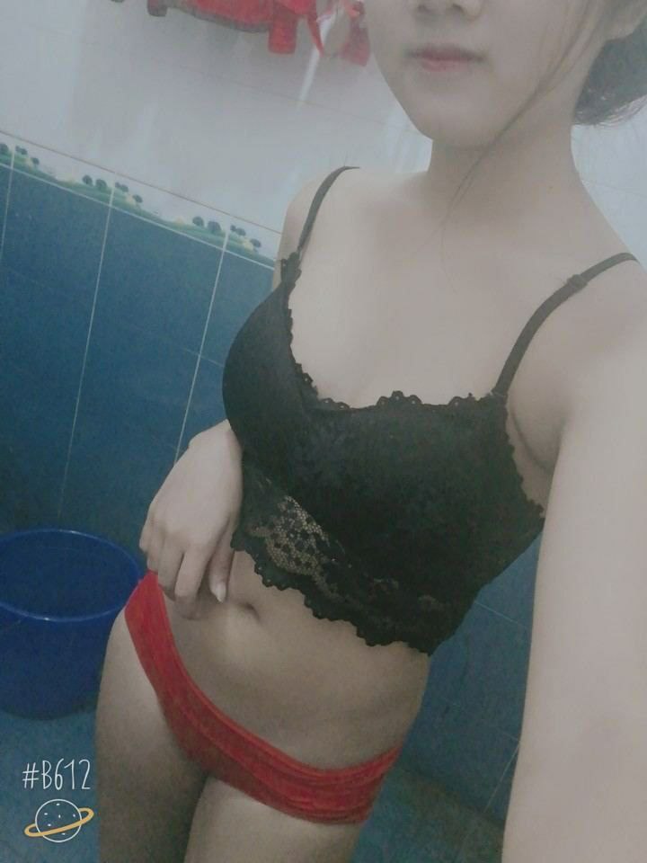 苍井苍空A免费井线在线观看-公主强迫屈辱玩弄粗暴H - 小鸡AV亚洲高清有码中文字