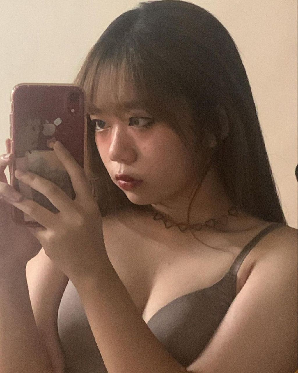 国产在线播放精品视频