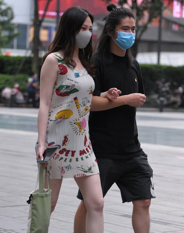 搔虎视频-亚洲一区二区三区91 - 小鸡AV美女黄色a