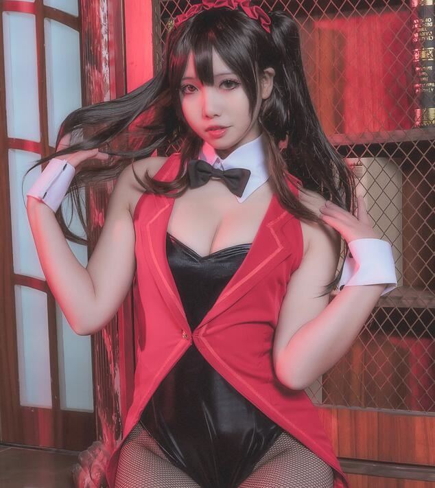 国产亚洲精品美女一区二区-欧美高清不卡视频 - 小鸡AV国产黄色免费网站