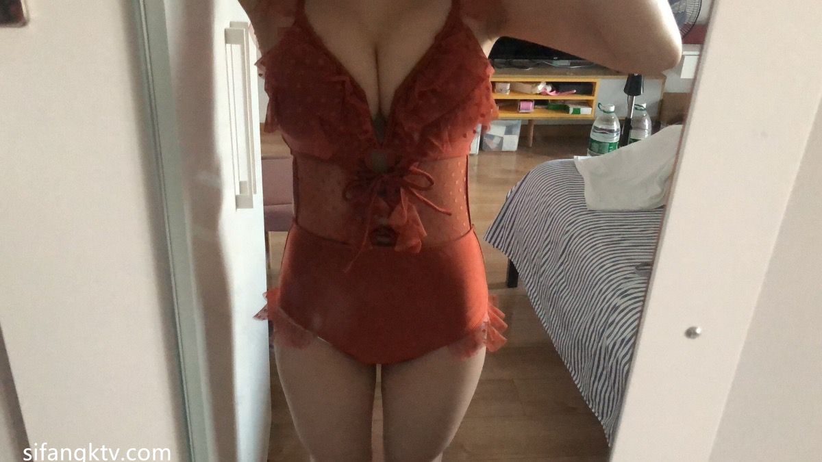 好吊色国产欧美日韩免费观看