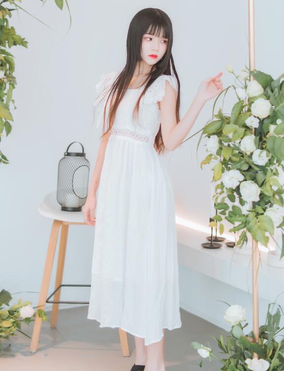 欧美国产亚洲18-羞羞答答在线免费观看 - 小鸡AV爱爱小视频免费