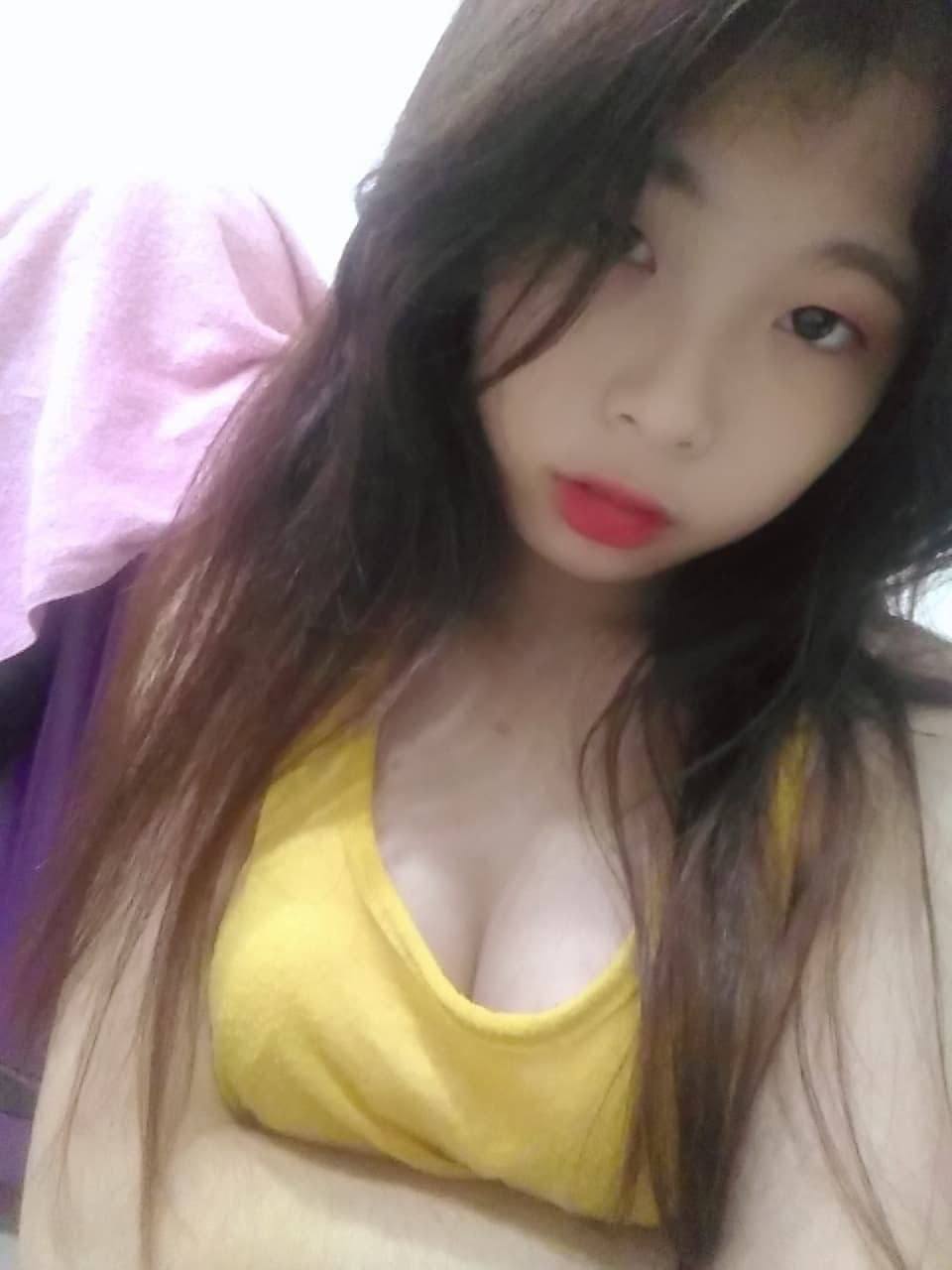 国内精品伊人久久