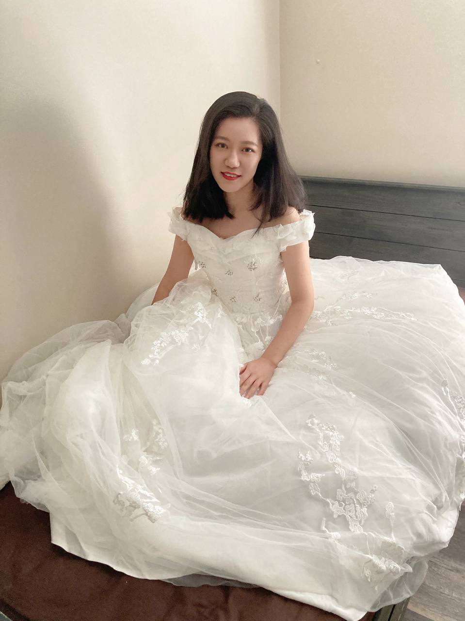 厕所偷窥chinaxxxx-免费又色又爽的视频国产 - 小鸡AVbbwbbw欧美肥妇做爰