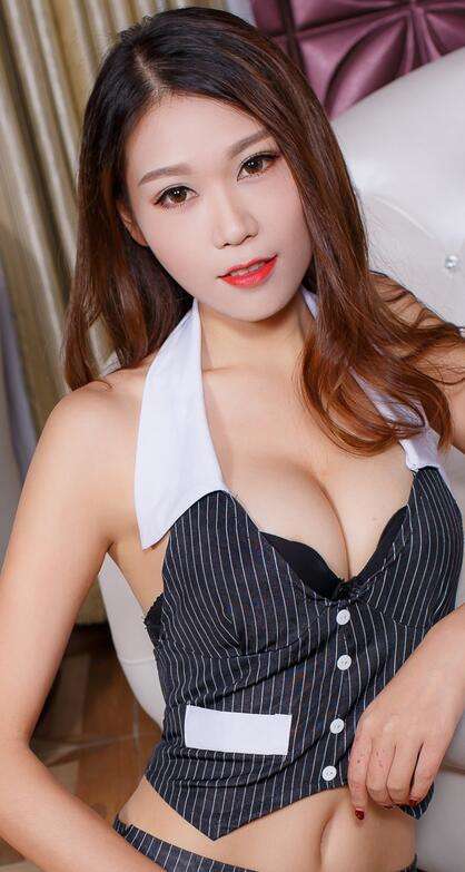 一二三四区高清在线免费观看-亚洲国产伦理 - 小鸡AVav毛片在线看