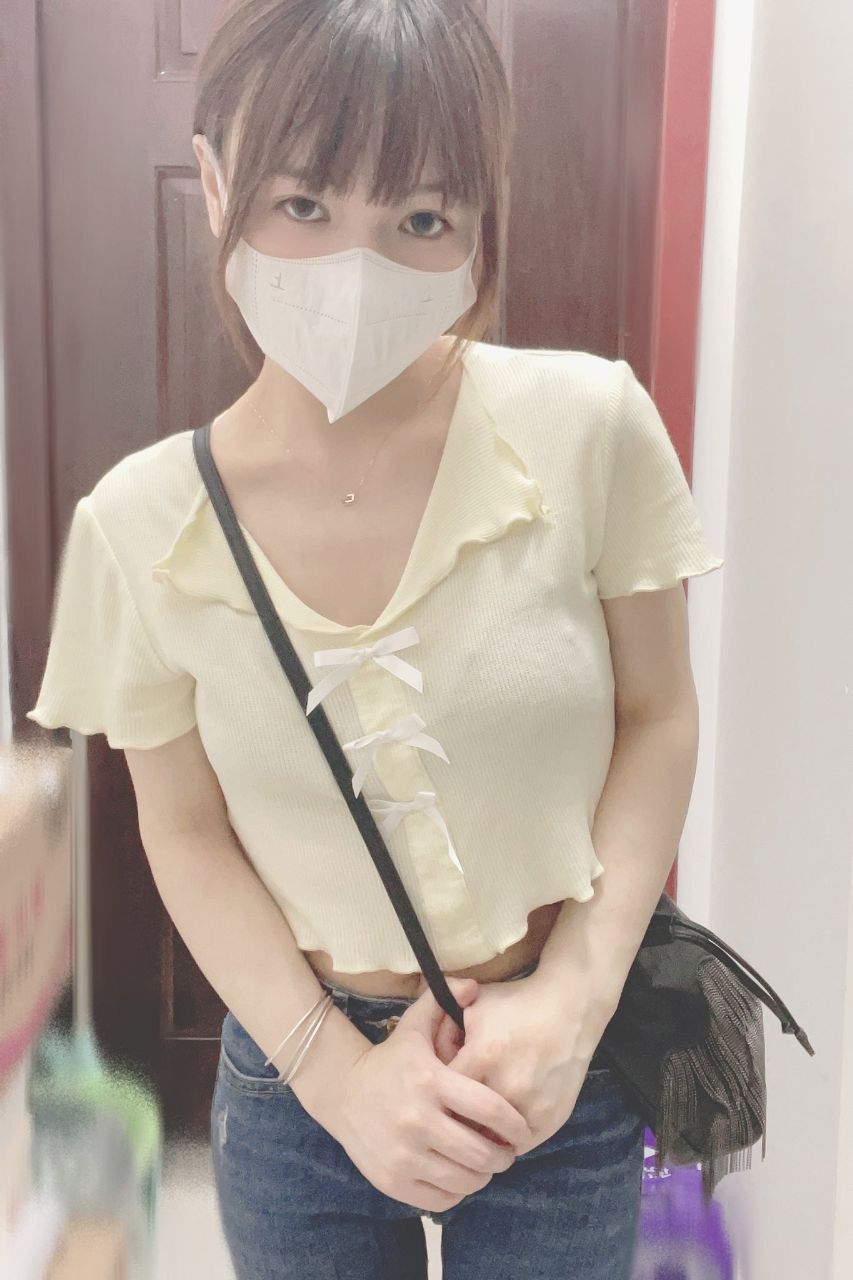 欧美成人一区二区三区-国产黄色一级毛片 - 小鸡AV侵蚀学院