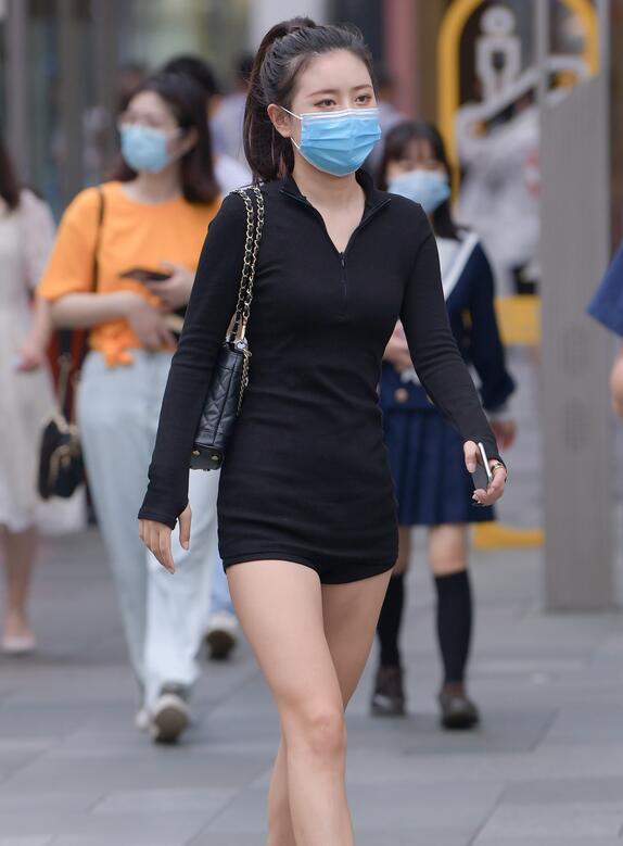 大佬的第二季免费观看