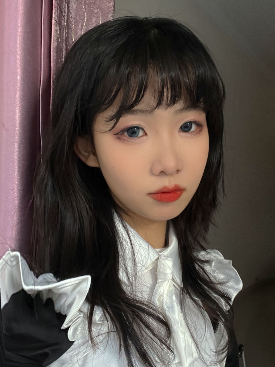 古代荡乳尤物H妓女调教-嫩模李丽莎喷水在线视频 - 小鸡AV色情图插插插