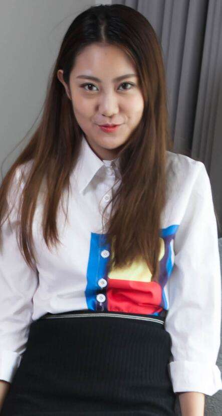 国内精品久久久久久久-再深点灬舒服灬太大了岳 - 小鸡AV99精品热