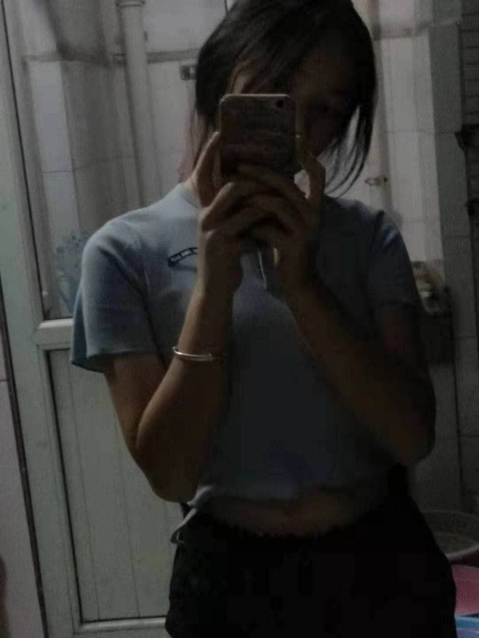 黄色a级大片-国产精品18久久久久久小说 - 小鸡AV一级毛片ab片高清毛片