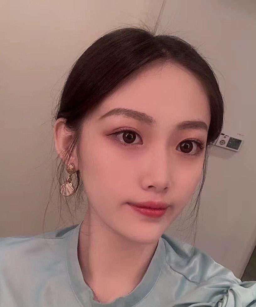 亚洲熟妇无码乱子AV电影