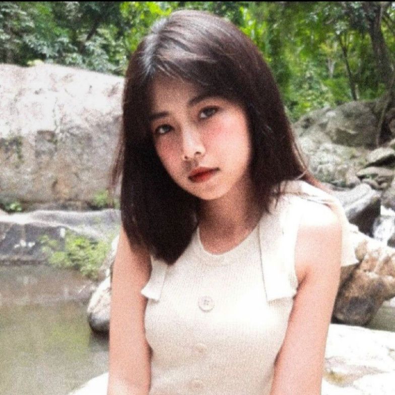 欧美性bbbbbxxxxxxx-国产精品亚洲电影久久成人影院 - 小鸡AV旧里番在线