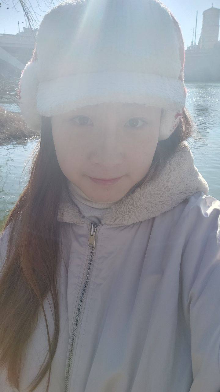 国产JK白丝喷白浆娇喘精视频