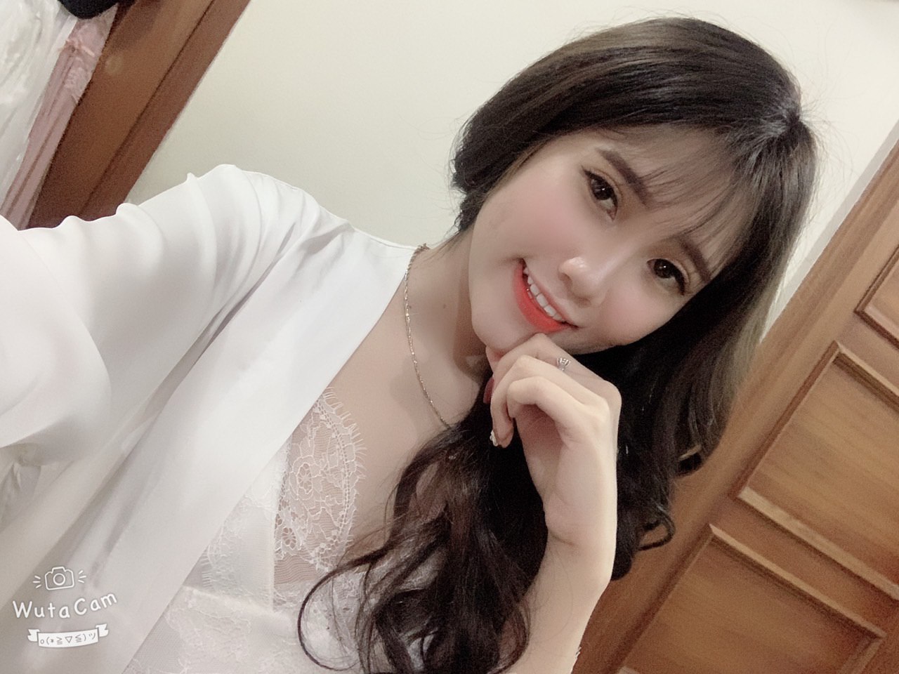 欧美不卡一区二区三区-向日葵夜晚的绽放动漫樱花动漫 - 小鸡AV日本操比