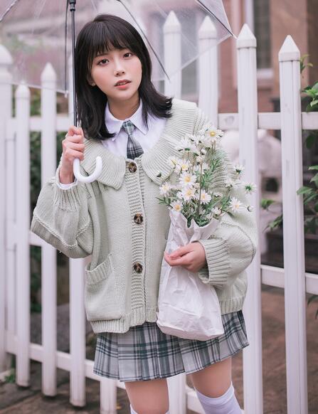 乱子伦小说500篇-污污免费网站 - 小鸡AV深点灬舒服灬太大了岳