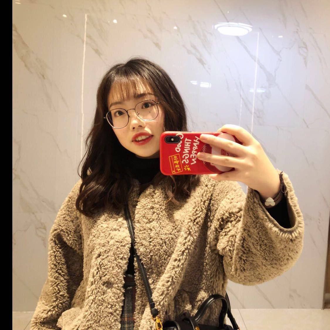 国产特黄一级毛片特黄-免费1级片 - 小鸡AV特级一级黄色片