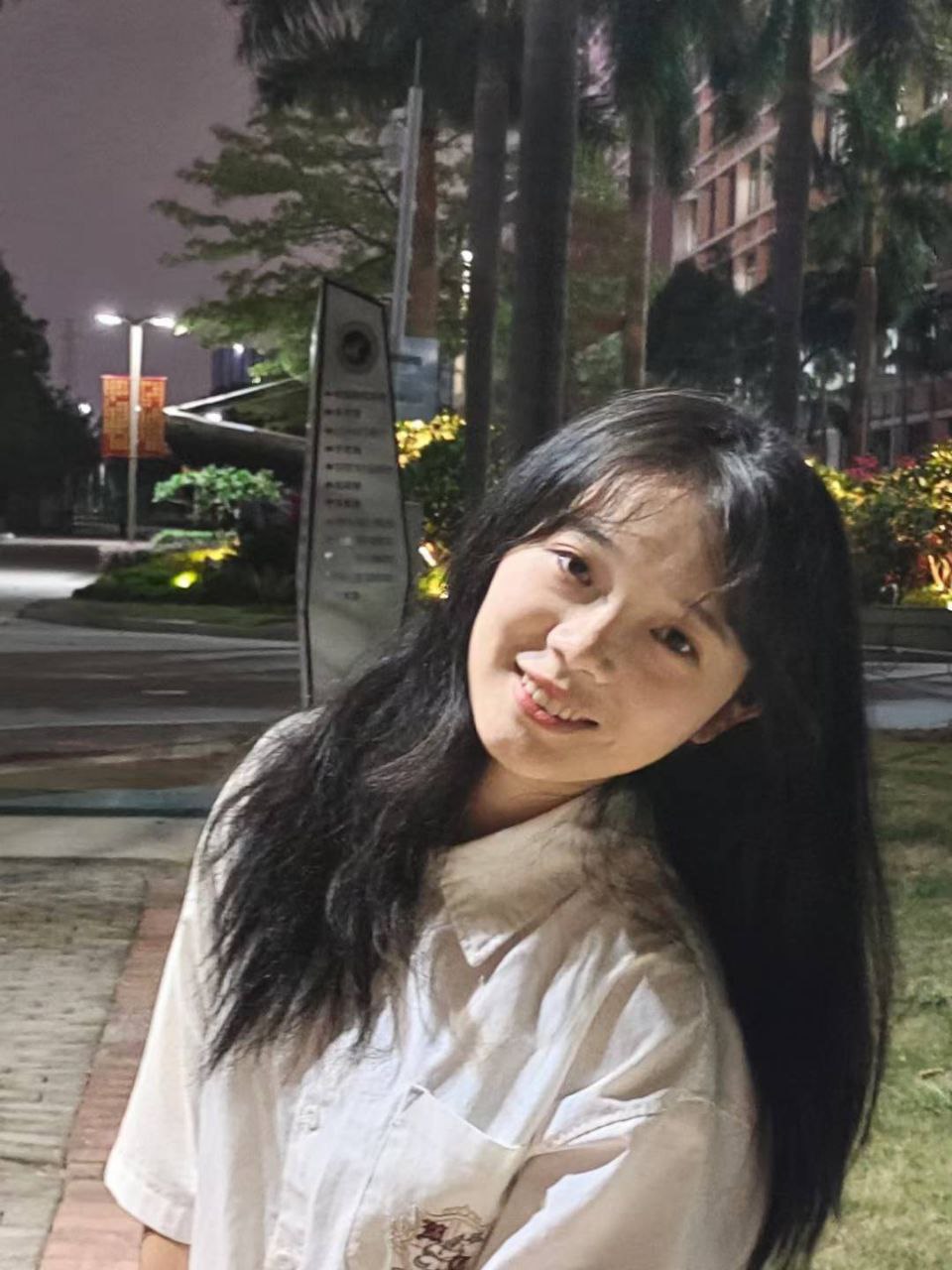 影音先锋av在资源天堂-成av人电影在线观看 - 小鸡AV少妇与子浴室乱