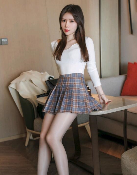 国产精品久久做爰-福利片在线 - 小鸡AV蒂法本子h精品一区二区