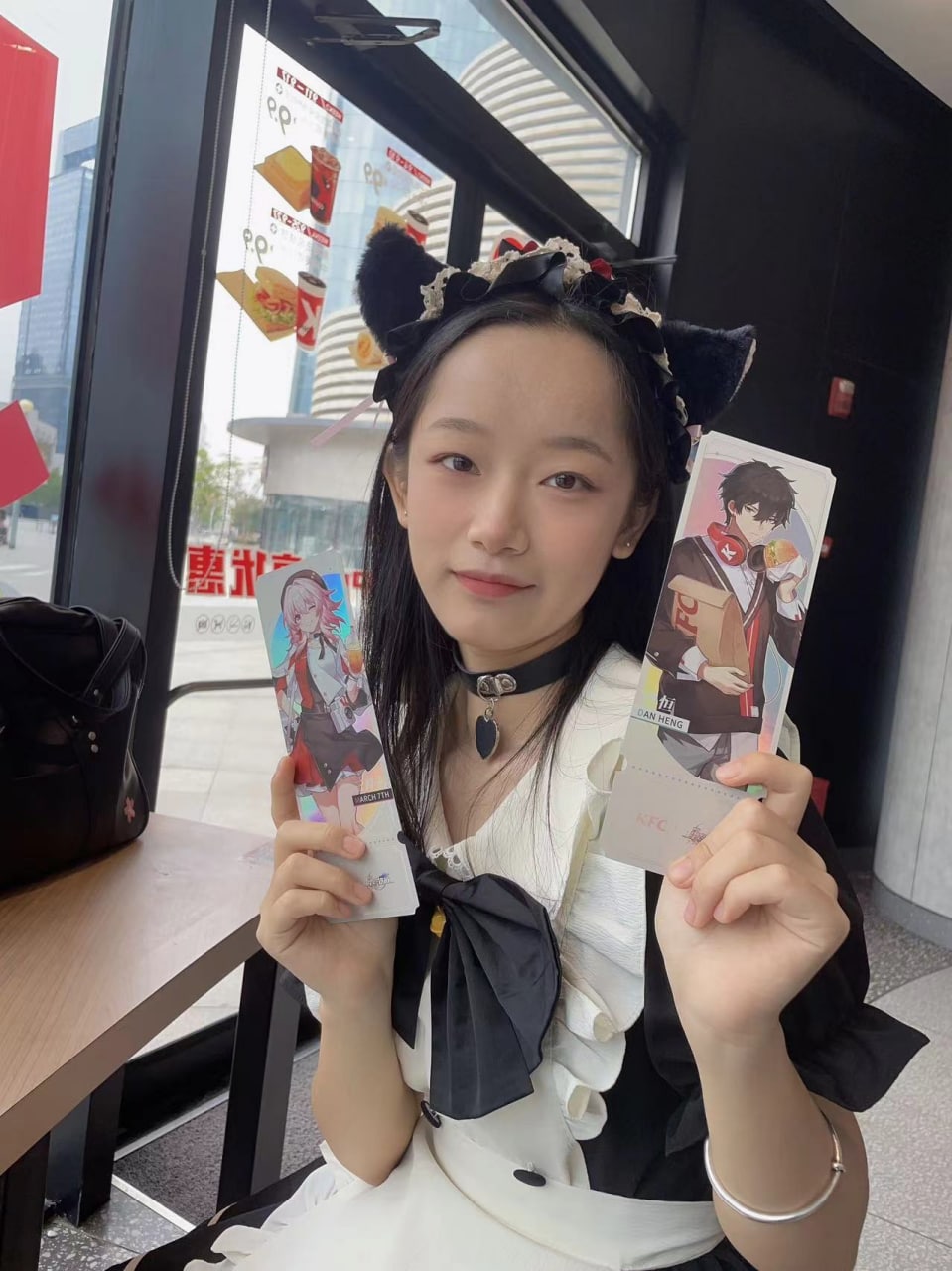 成年人网站免费视频-欧美午夜色视频国产精品 - 小鸡AV有啥免费毛片呢