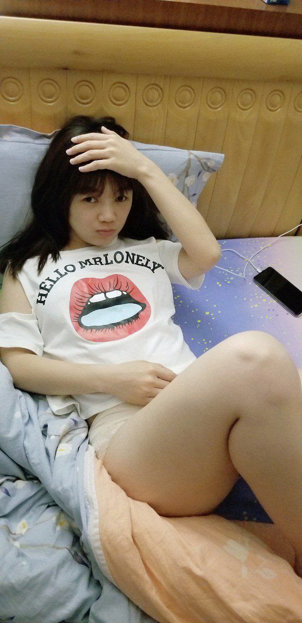 亚洲黄色高清视频-泽村玲子在线 - 小鸡AV韩国电影在线观看免费观看完整版