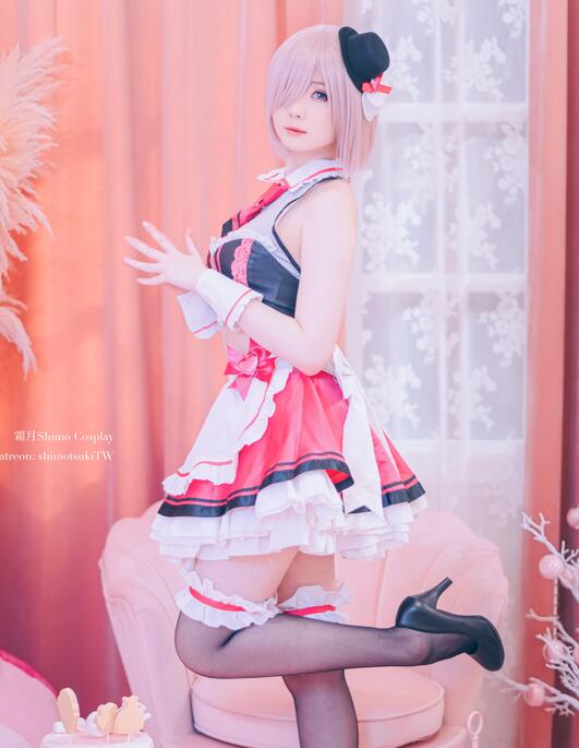 两性色午夜视频免费网-精品一区二区三区高清免费观看 - 小鸡AV国产一区二区久久久