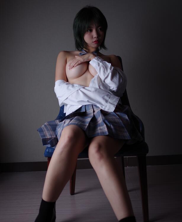 亚洲综合精品香蕉久久网97-欧美亚洲一区 - 小鸡AV中文国产成人精品久久无广告