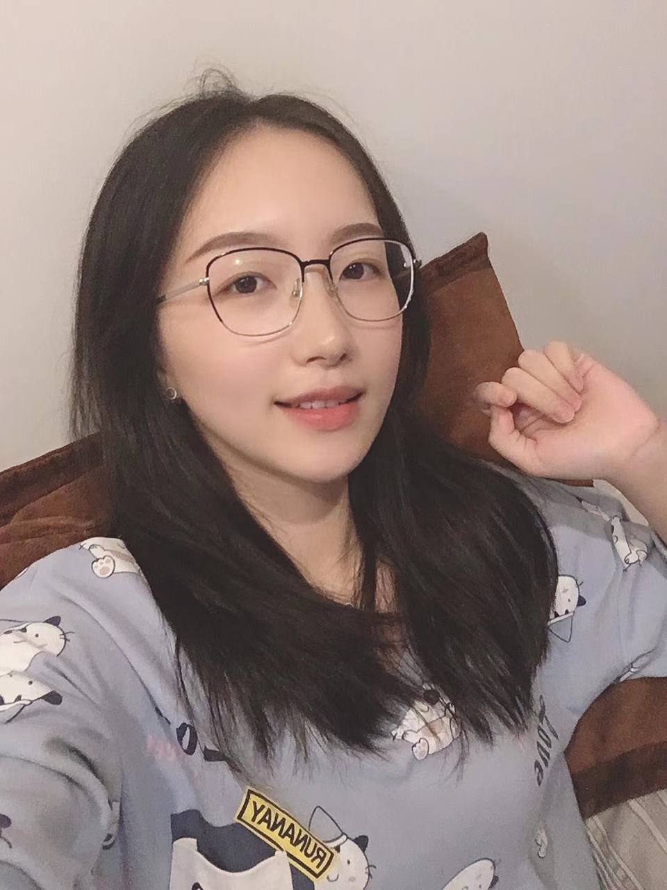 免费又黄又爽A片免费看-色情便利店2在线播放未删减 - 小鸡AV机长脔到她哭H粗话H