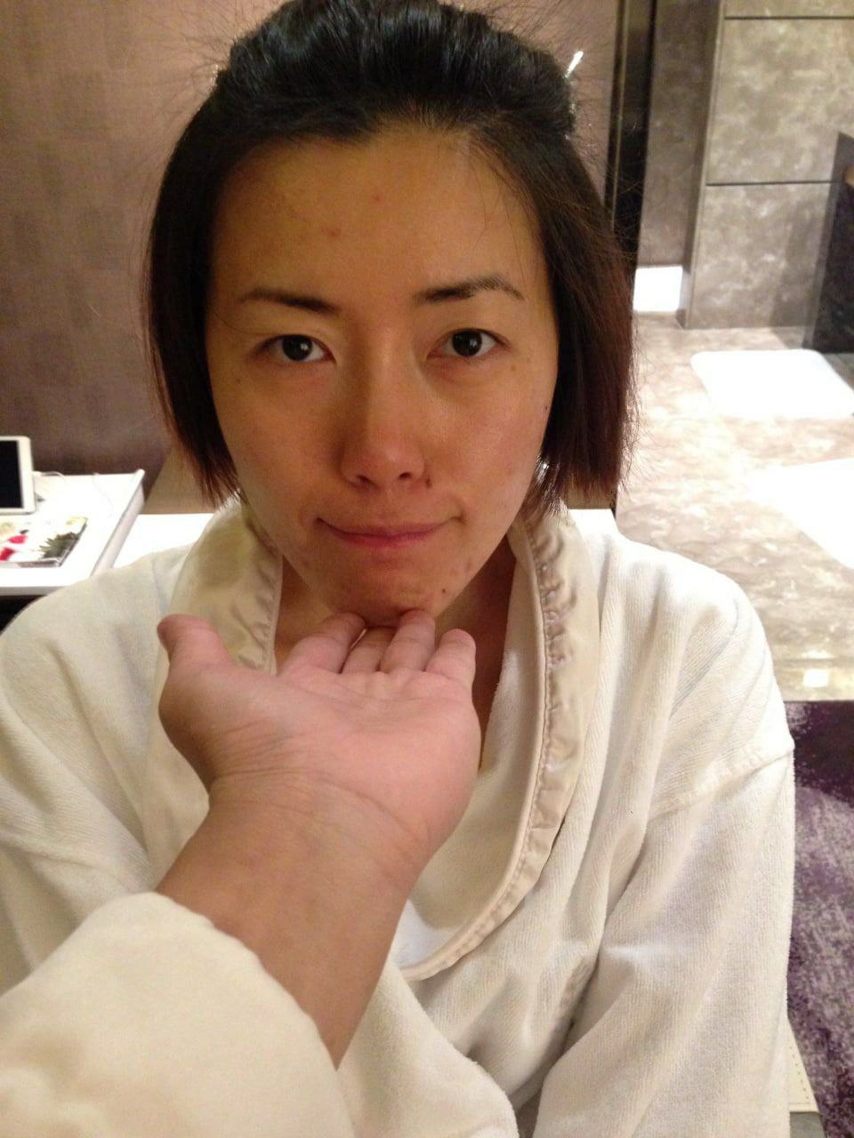 欧美午夜免费毛片a级-一级毛片免费看 - 小鸡AV黑料今日吃瓜