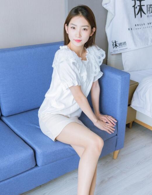 寻欢阁-免费视频日韩 - 小鸡AV无心法师第四季