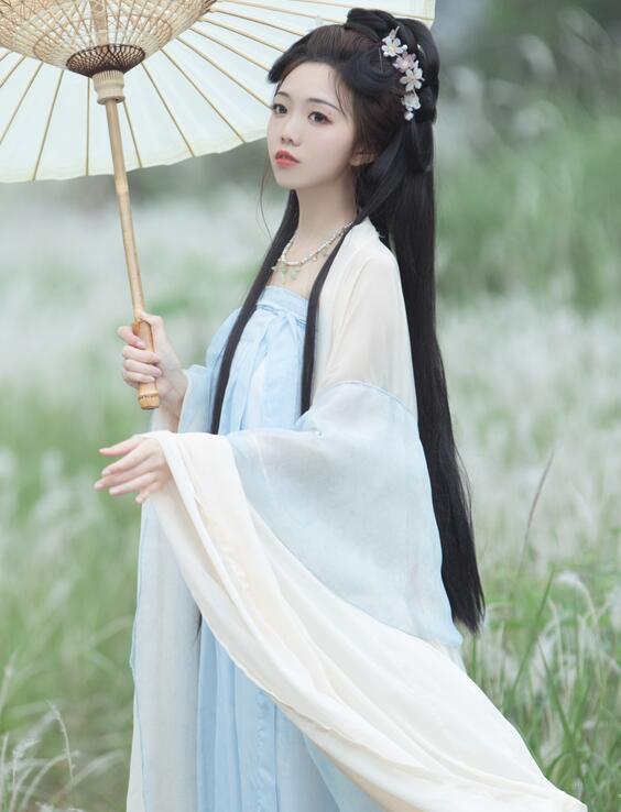 亚洲视频在线观看一区-巨肉超污巨黄h文小短文 - 小鸡AV久久国产精品免费观看