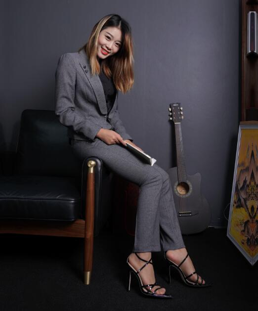 爱人韩国电影完整版-男男巨茎小说开荤粗肉 - 小鸡AV日本免费无遮羞禁漫画3d