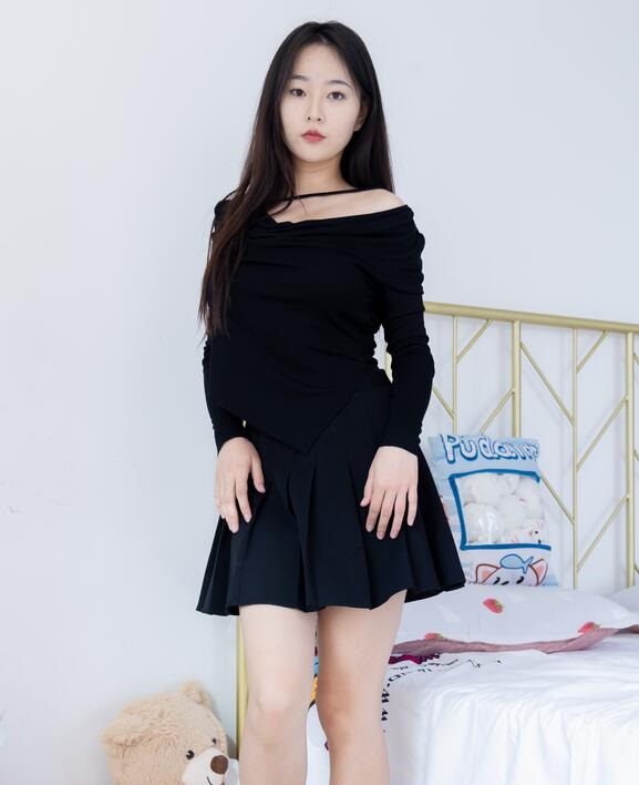 日本啊…轻点太深的视频-一级黄色图片 - 小鸡AV最色成人网