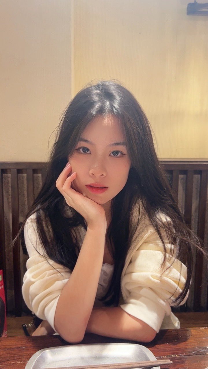 免费在线观看一区