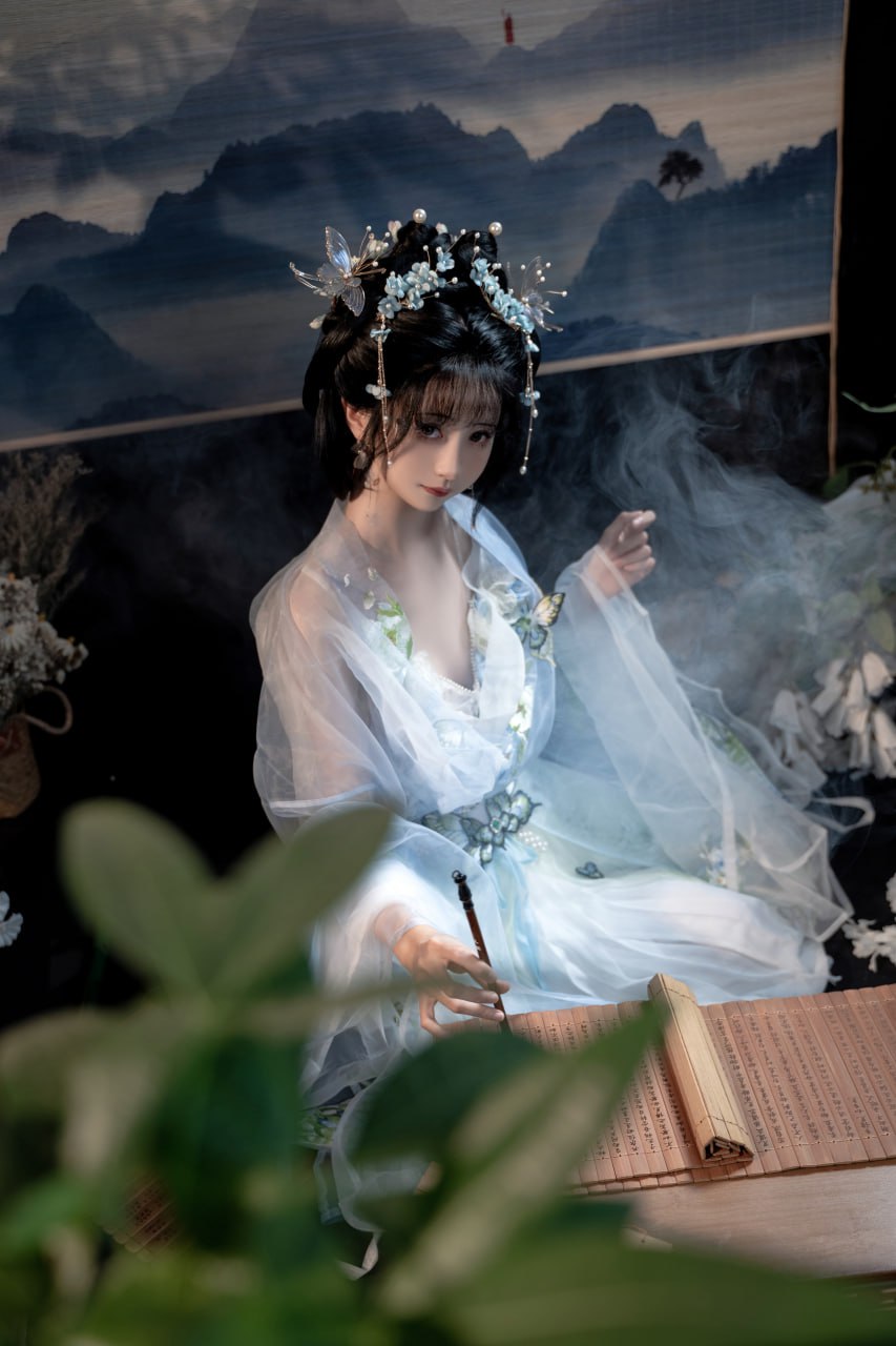 我强行与岳的性关系电影-明日花绮罗 - 小鸡AV一级毛片**大片