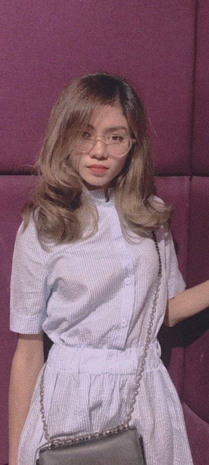 亚洲综合激情七月婷婷-啊叫大点声欠CAO的SAO贷 - 小鸡AV一女三黑人玩4P惨叫A片