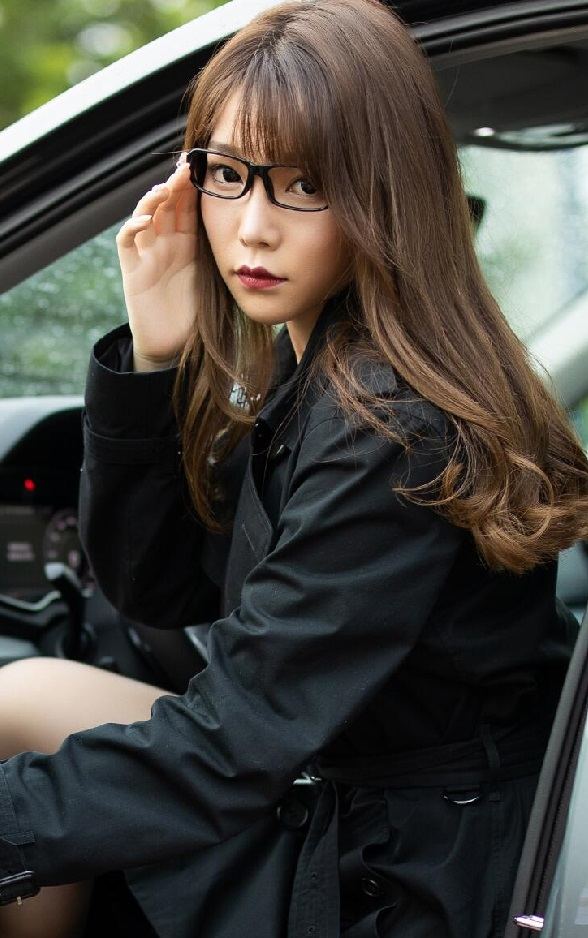 永久免费观看的毛片的网站下载-潘金莲激情三级做爰 - 小鸡AV我要黄色片