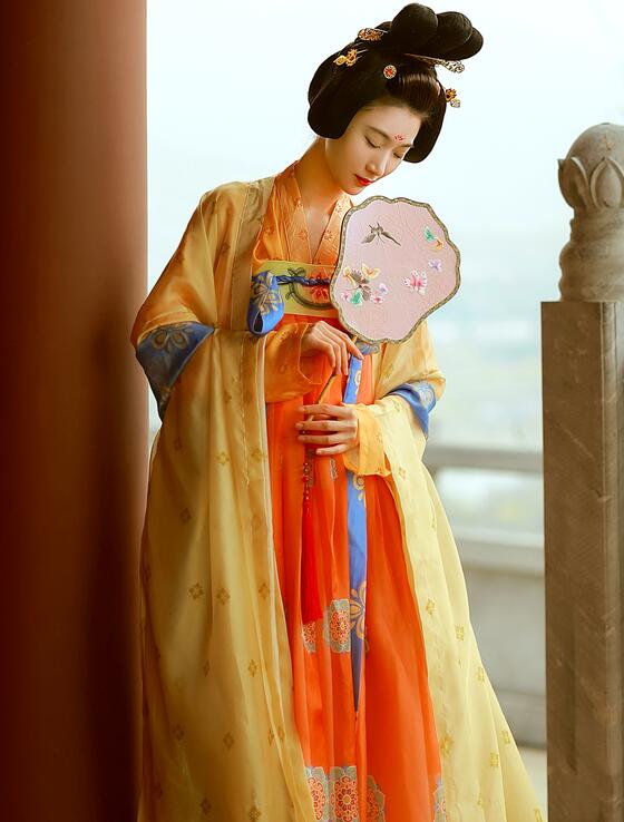 亚洲综合精品香蕉久久网97-欧美亚洲一区 - 小鸡AV爱爱一区