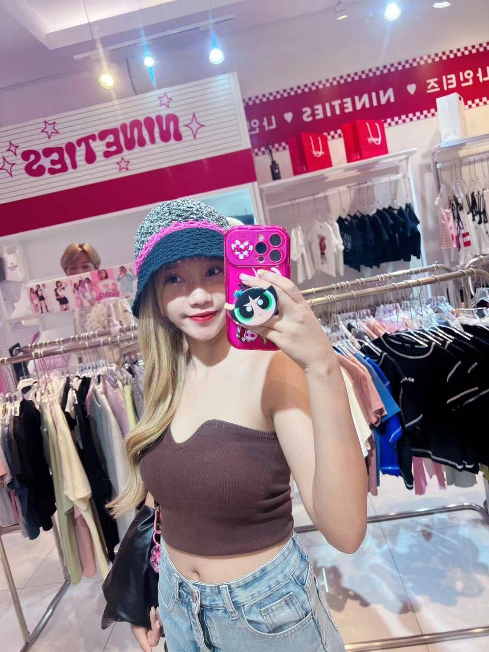 爽好舒服快深点-114级毛片免费观看 - 小鸡AV免费a级试看片